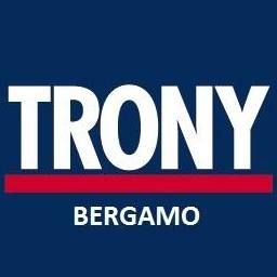 Trony Mammoleggi e Maccarini Srl